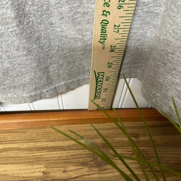 Merry Grinchmas Tee Size 2XL - Picture 5 of 6